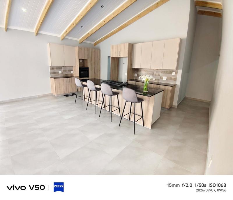 3 Bedroom Property for Sale in Island View Western Cape